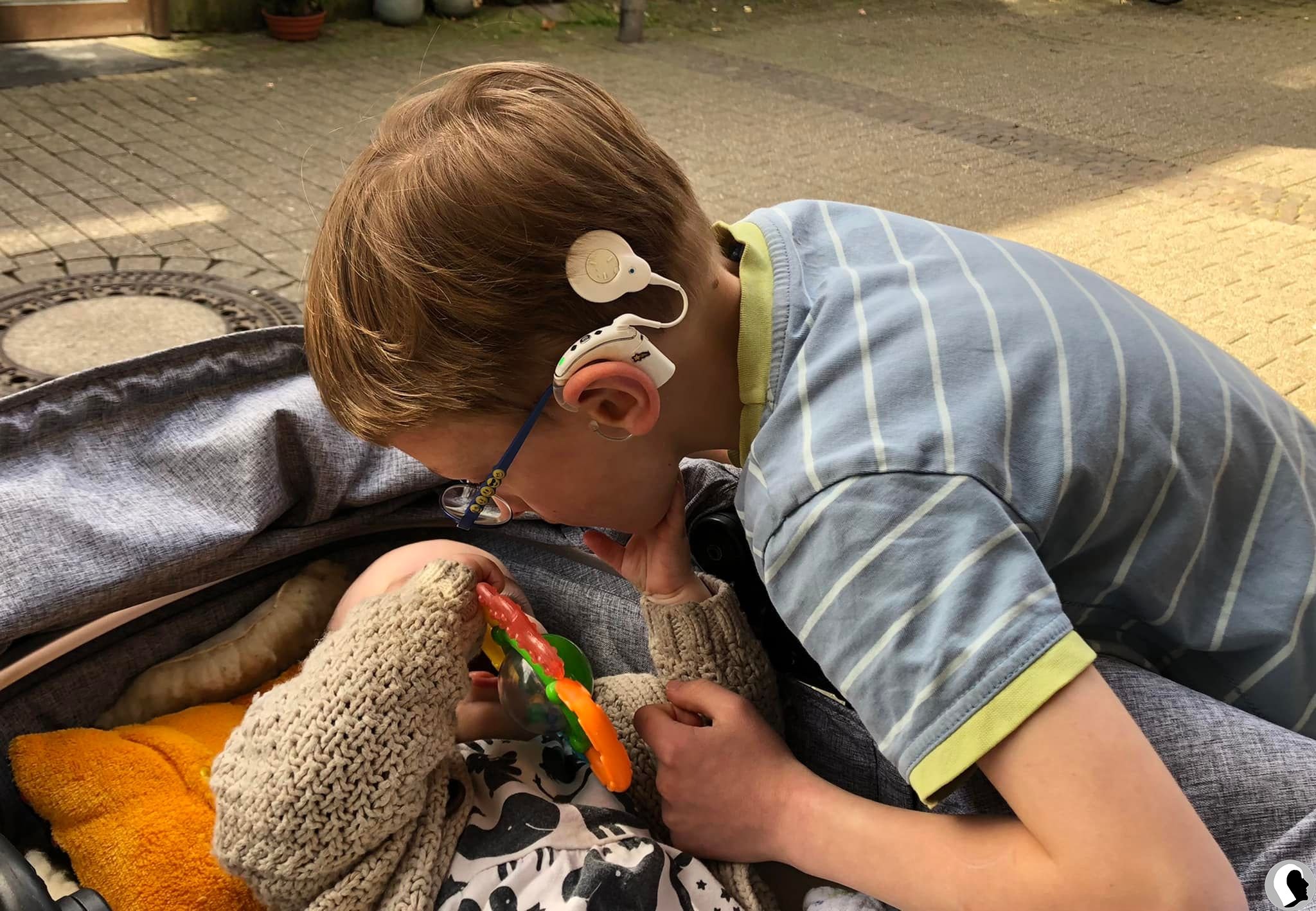 Dorothee Schmidt-Breske